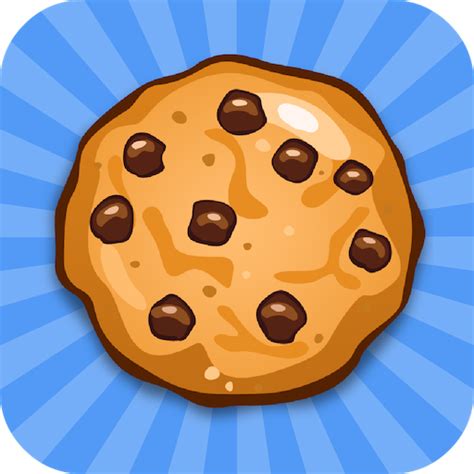 cookieclicker|cookie clicker log in.